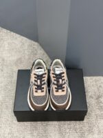Ch@nel Sneakers - Image 2