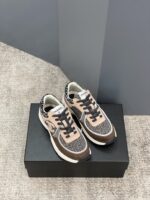 Ch@nel Sneakers
