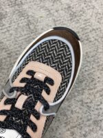 Ch@nel Sneakers - Image 4