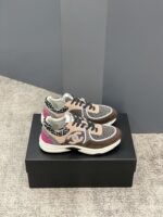 Ch@nel Sneakers - Image 5