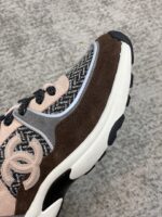 Ch@nel Sneakers - Image 6