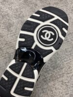 Ch@nel Sneakers - Image 9