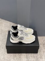 Ch@nel Sneakers - Image 3