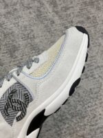 Ch@nel Sneakers - Image 2