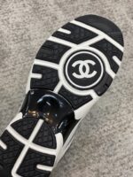 Ch@nel Sneakers - Image 6