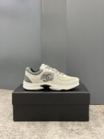 Ch@nel Sneakers - Image 7