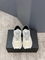 Ch@nel Sneakers - Image 8