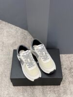 Ch@nel Sneakers