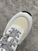 Ch@nel Sneakers - Image 9