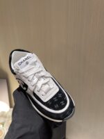 Ch@nel Sneakers - Image 6