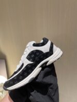 Ch@nel Sneakers - Image 7