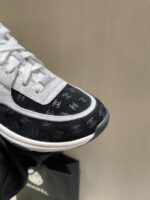 Ch@nel Sneakers - Image 9