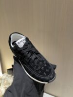 Ch@nel Sneakers - Image 6