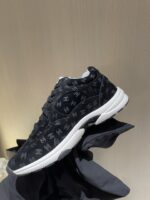 Ch@nel Sneakers - Image 7