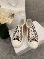 Diro Sneakers - Image 2