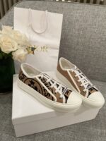 Diro Sneakers - Image 3