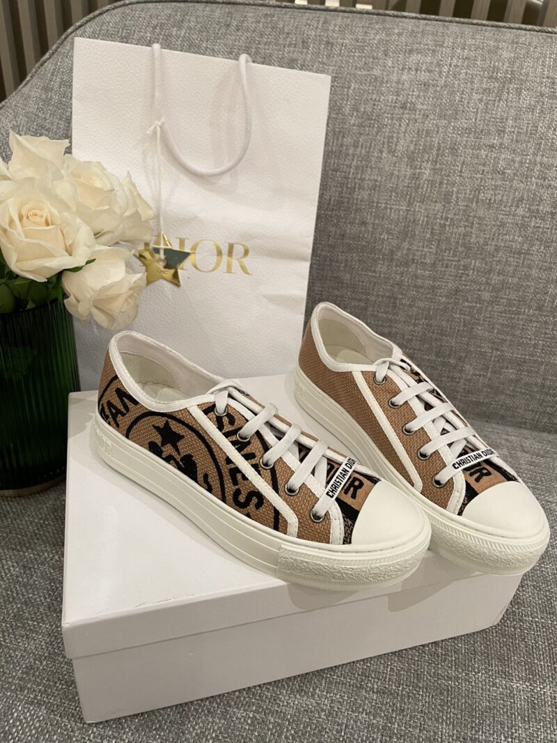 Diro Sneakers - Image 3