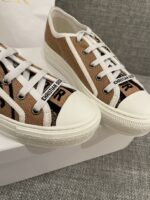 Diro Sneakers - Image 4