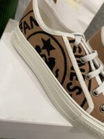 Diro Sneakers - Image 5