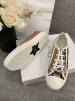 Diro Sneakers - Image 6