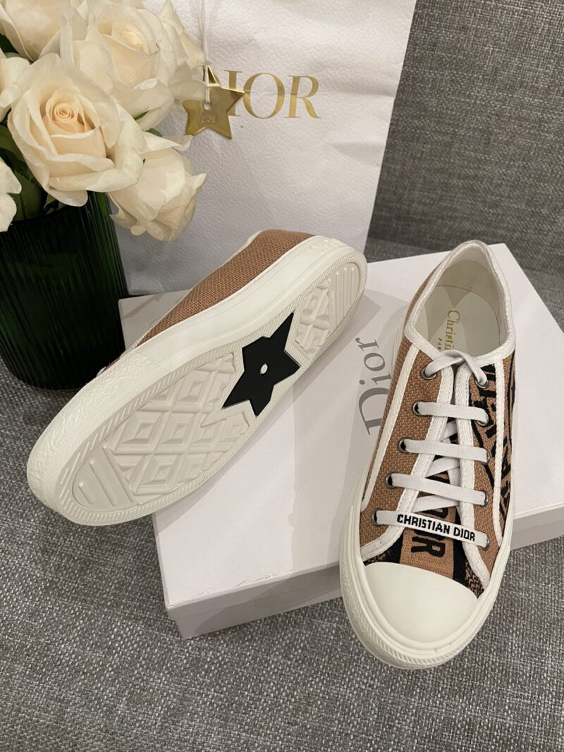 Diro Sneakers - Image 6