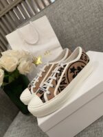 Diro Sneakers - Image 7