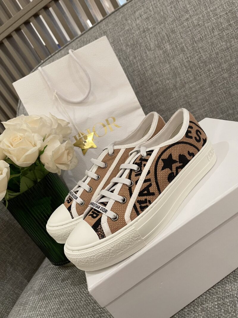 Diro Sneakers - Image 7