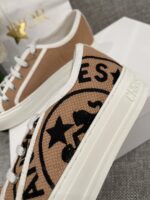 Diro Sneakers - Image 8