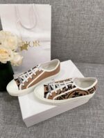 Diro Sneakers - Image 9