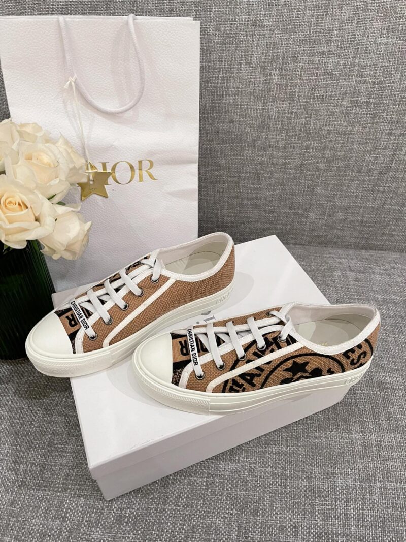 Diro Sneakers - Image 9