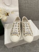 Diro Sneakers - Image 2