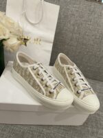 Diro Sneakers - Image 3