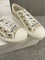 Diro Sneakers - Image 4