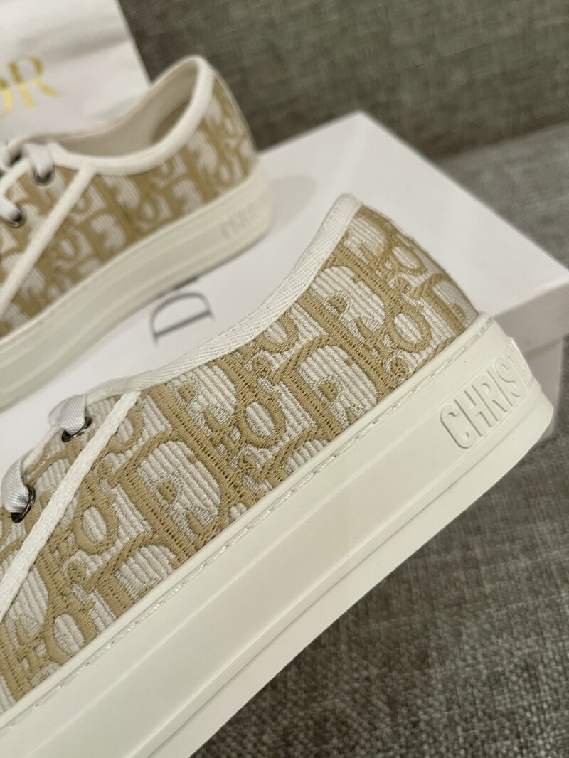 Diro Sneakers - Image 5