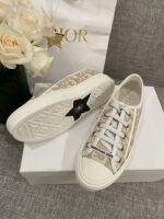 Diro Sneakers - Image 6