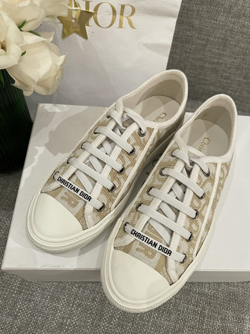 Diro Sneakers - Image 7