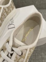 Diro Sneakers - Image 9