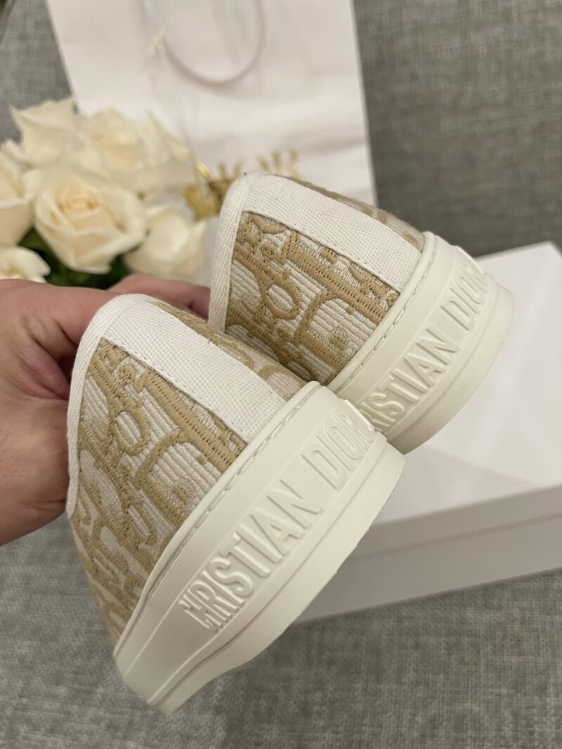 Diro Sneakers - Image 8