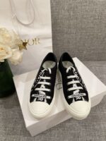 Diro Sneakers - Image 4