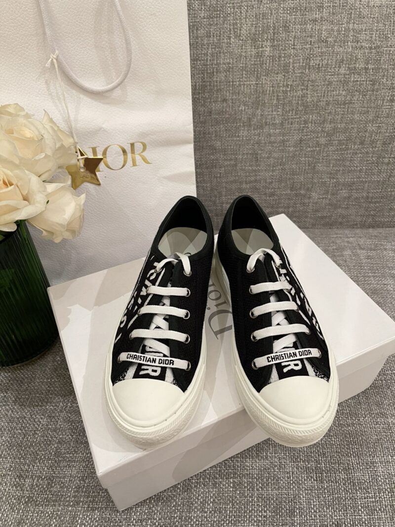 Diro Sneakers - Image 4