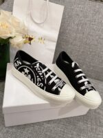 Diro Sneakers - Image 2