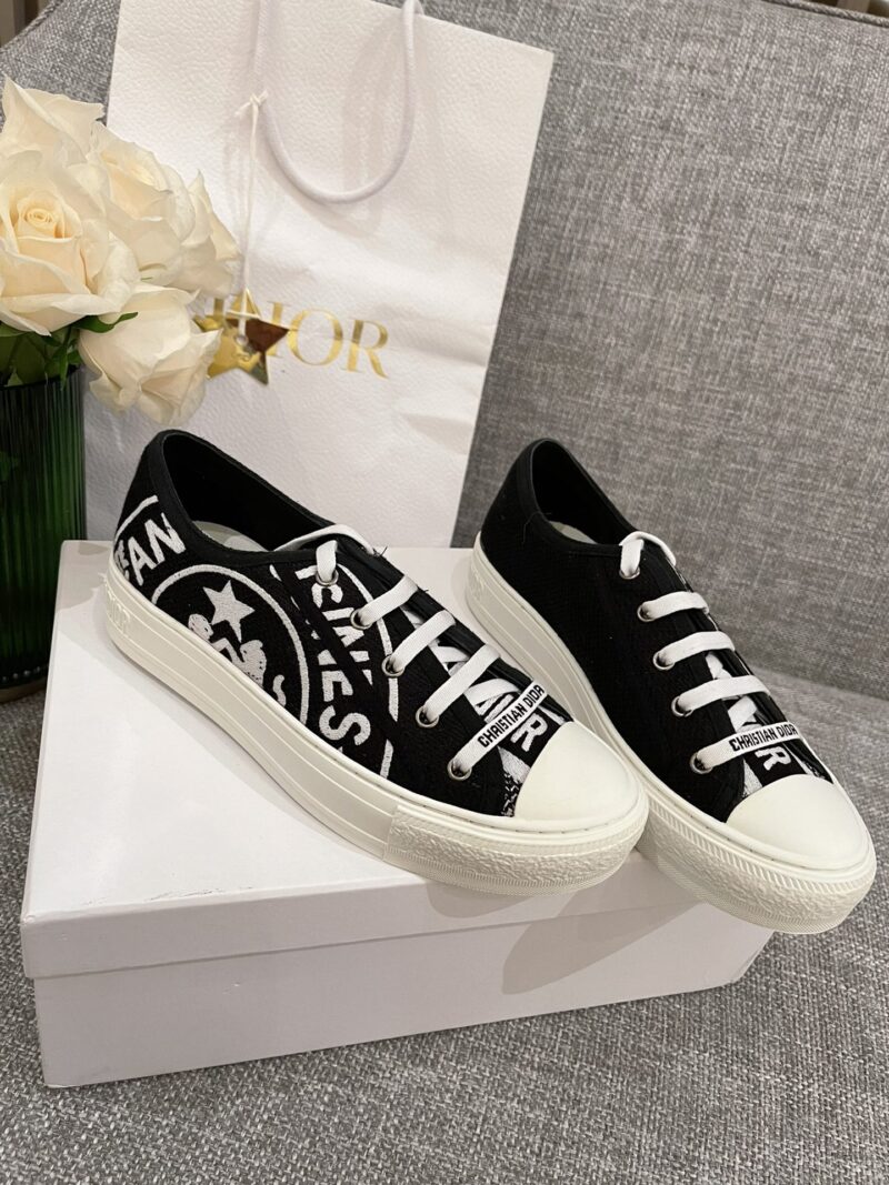 Diro Sneakers - Image 2