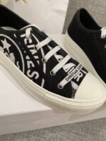 Diro Sneakers - Image 3