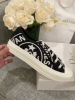 Diro Sneakers - Image 5