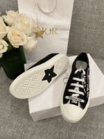 Diro Sneakers - Image 6