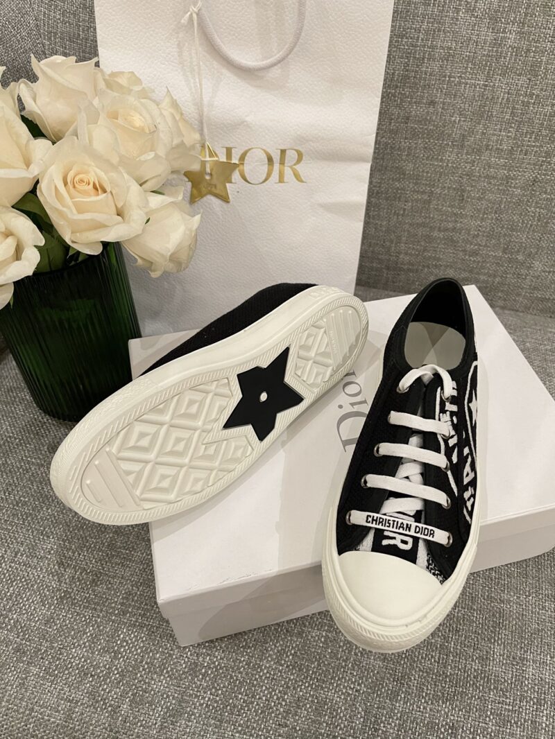 Diro Sneakers - Image 6