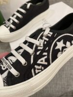 Diro Sneakers - Image 7