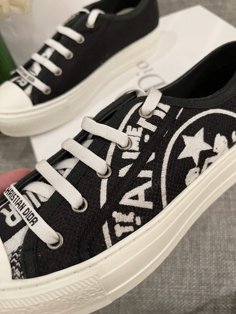 Diro Sneakers - Image 7