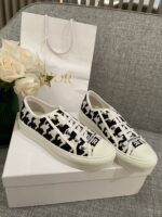 Diro Sneakers - Image 4