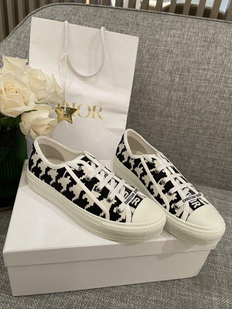 Diro Sneakers - Image 4